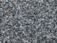 Noch 09368 štěrk - granit šedý