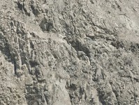 Noch 60302 skalní materiál Wildspitze