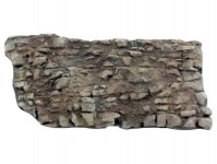 Woodland Scenics C1248 forma na skalní výstupky