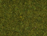 Noch 08361 divoká tráva 4 mm středně zelená "Louka"
