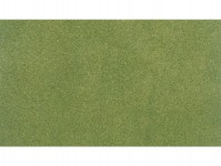 Woodland Scenics RG5121 koberec velký jarní louka