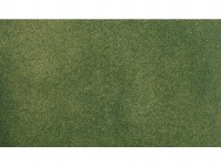 Woodland Scenics RG5122 koberec velký zelený