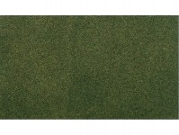 Woodland Scenics RG5123 koberec velký tmavě zelený