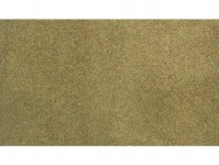 Woodland Scenics RG5124 koberec velký letní louka