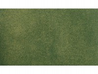 Woodland Scenics RG5132 koberec střední zelený