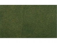 Woodland Scenics RG5133 koberec střední tmavě zelený
