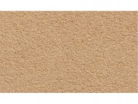 Woodland Scenics RG5135 koberec střední pouštní písek