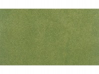 Woodland Scenics RG5141 koberec mini jarní louka