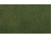 Woodland Scenics RG5143 koberec mini tmavě zelený