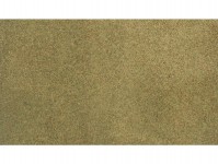 Woodland Scenics RG5144 koberec mini letní louka