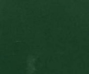Agama c63p barva emailová zeleň tmavá