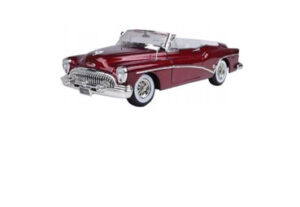 Buick
