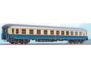 osobní vůz UIC-X ABm225 1/2.třídy DB A.C.M.E. 52232