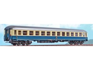 osobní vůz UIC-X Bm234 2.třídy DB A.C.M.E. 52244