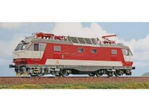elektrická lokomotiva 350 011-3 ZSSK DCC se zvukem A.C.M.E. 69672