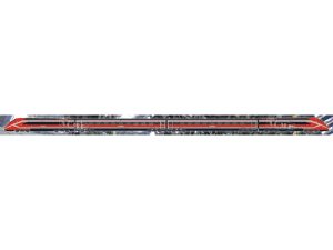 set ETR 500 Fecciarossa FS A.C.M.E. 70120