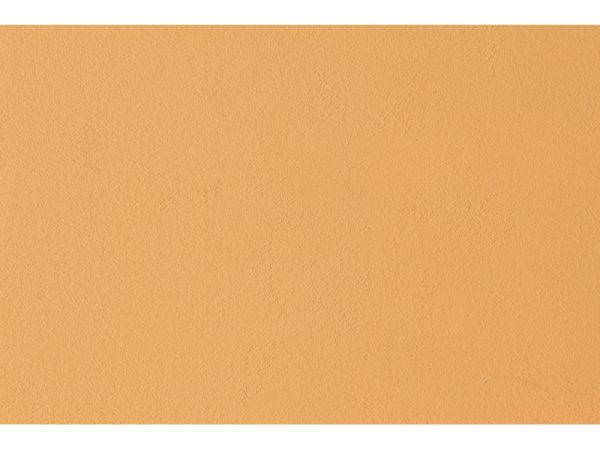 omítnuté zdivo žluté Auhagen 52441