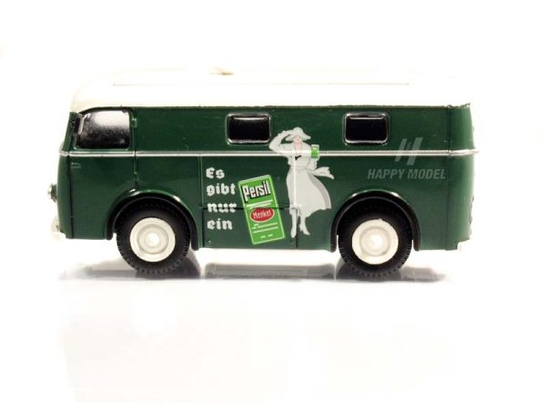 elektrododávka Persil Brekina 58302 - Image 3