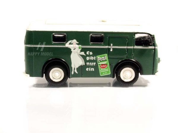 elektrododávka Persil Brekina 58302 - Image 4