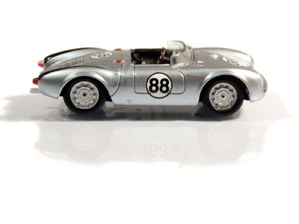 Porsche 550 Spyder 1953 Brekina RIK38467 - Image 3