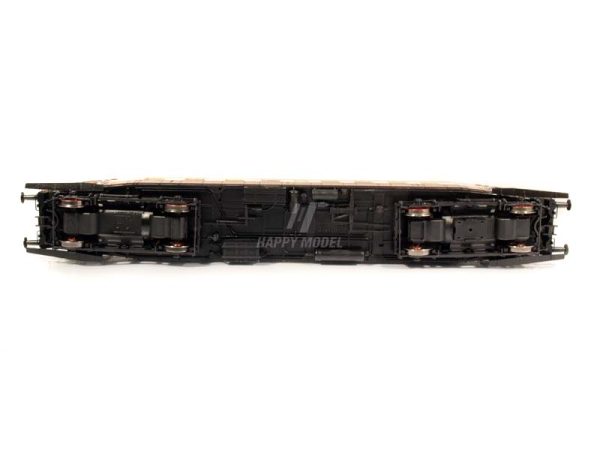 motorový vůz VT 66 903 DB DC EXTRA Brawa 44442 - Image 3