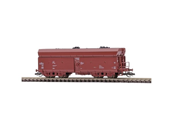 vůz na uhlí FAL [6553] Busch 31326