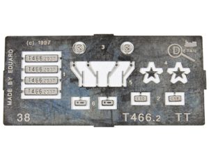 doplňky T466.2037 Detail 38