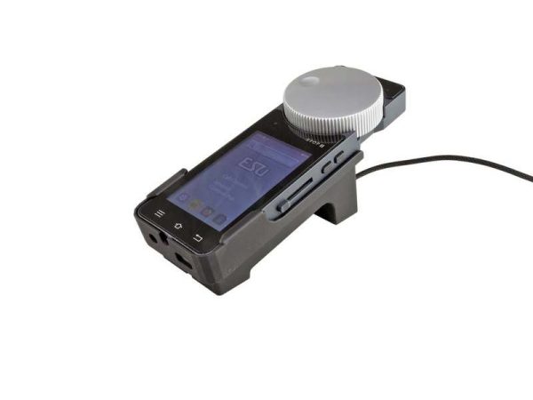Docking Station pro Mobile Control II / Pro ESU 50005 - Image 2