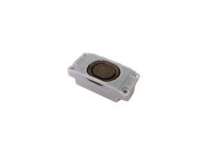 reproduktor 17mm x 35mm x 14,8mm ESU 50351