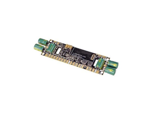 adaptační destička s PowerPack pro E24 ESU 53955