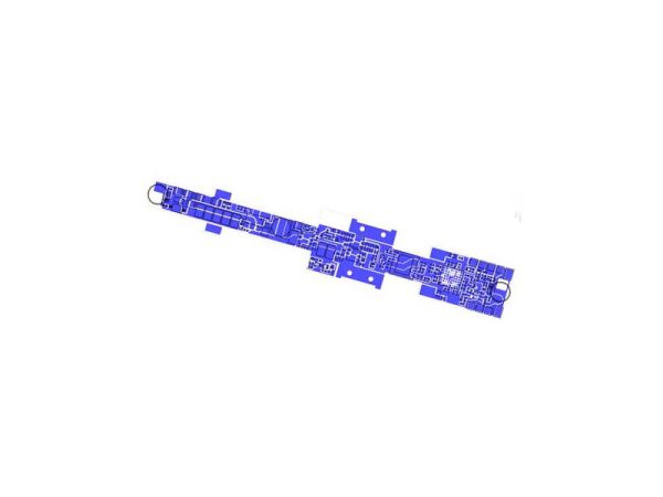 dekodér zvukový LokSound 5 micro DCC Direct K ESU 58781