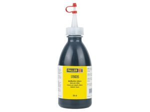 barva černá Faller 170035