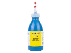 barva modrá Faller 170038