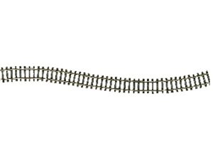 kolej flexi, délka 730mm Fleischmann 22200