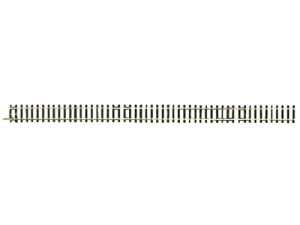 kolej přímá 312,6 mm Fleischmann 22202
