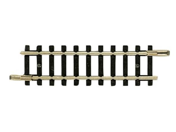 kolej přímá 54,2mm Fleischmann 22204