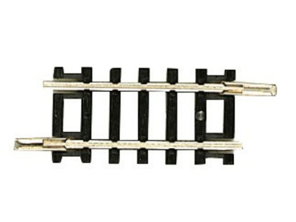kolej přímá 33,6mm Fleischmann 22206