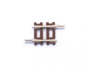 kolej vyrovnávací 17,2 mm Fleischmann 22207