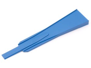 nakolejovadlo Fleischmann 6480
