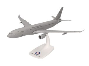 A330 MRTT/KC-30 RAAF No.33 Sqn Herpa 614412