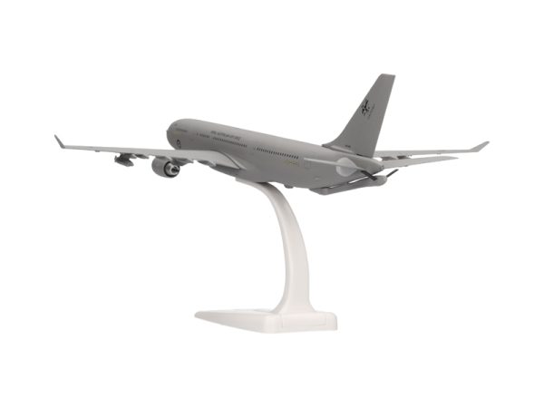 A330 MRTT/KC-30 RAAF No.33 Sqn Herpa 614412 - Image 2