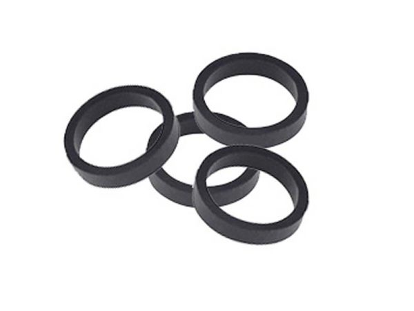 bandáž průměr 10,5 mm (4 ks) Liliput L939382