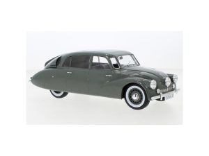 Tatra 87 šedá 1937 maloserie MCG18363