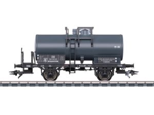 kotlový vůz BP ze setu 00719 Märklin 00719-01