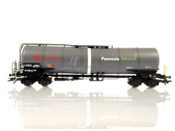 kotlový vůz ermewa Pannonia - doprodej Märklin 47547 - Image 2