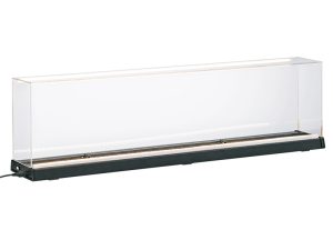 vitrína dlouhá 93,5 cm Märklin 59960