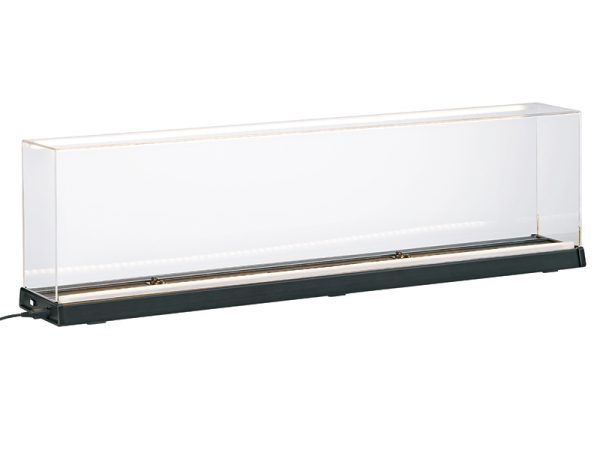 vitrína dlouhá 93,5 cm Märklin 59960
