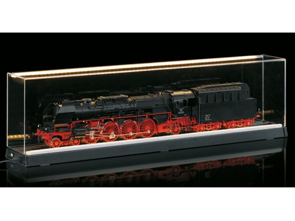 vitrína dlouhá 93,5 cm Märklin 59960 - Image 3