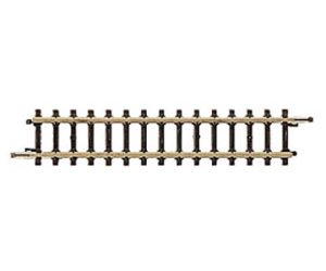 kolej přímá 55 mm Märklin 8503