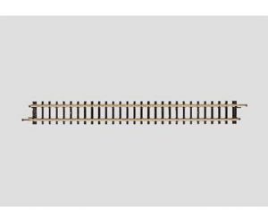 kolej přímá 108,6 mm Märklin 8506